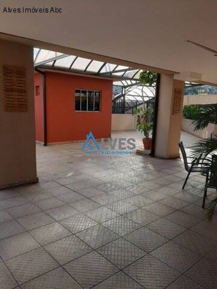 Apartamento, 2 quartos, 50 m² - Foto 15