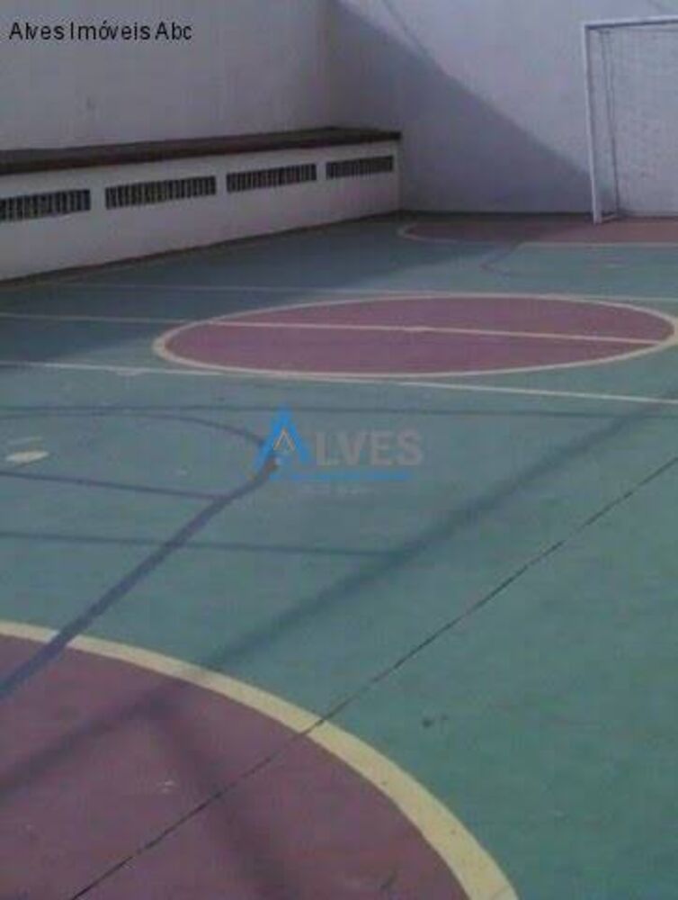 Apartamento, 2 quartos, 50 m² - Foto 16