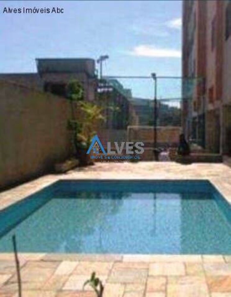 Apartamento, 2 quartos, 50 m² - Foto 18