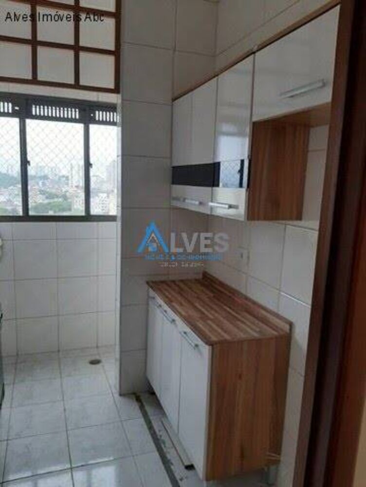 Apartamento, 2 quartos, 50 m² - Foto 13