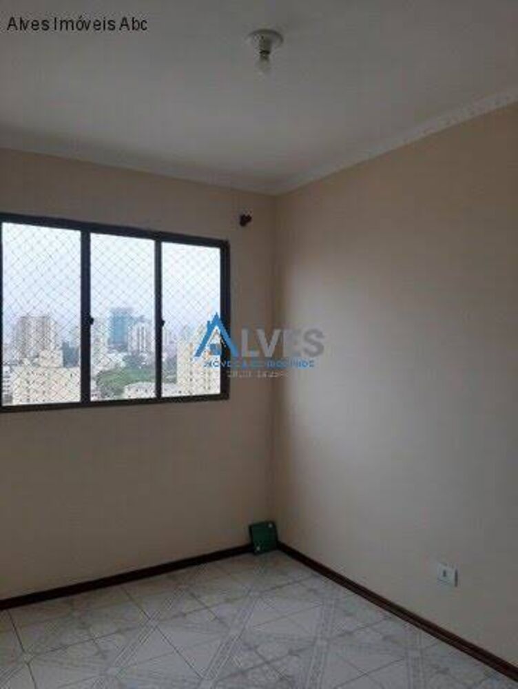 Apartamento, 2 quartos, 50 m² - Foto 14