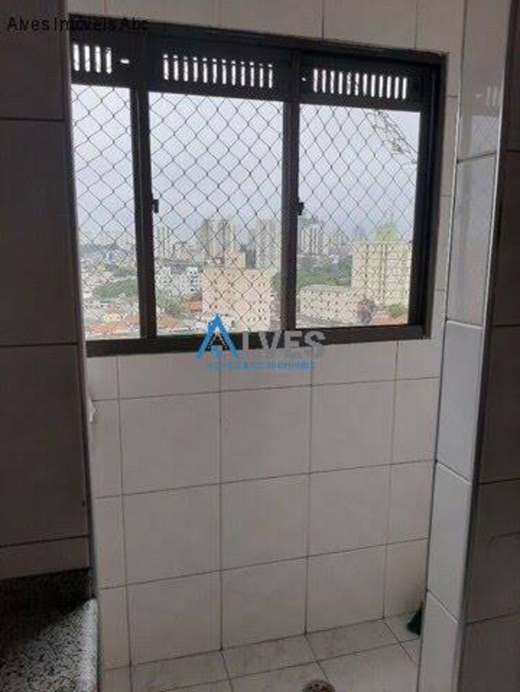 Apartamento, 2 quartos, 50 m² - Foto 9