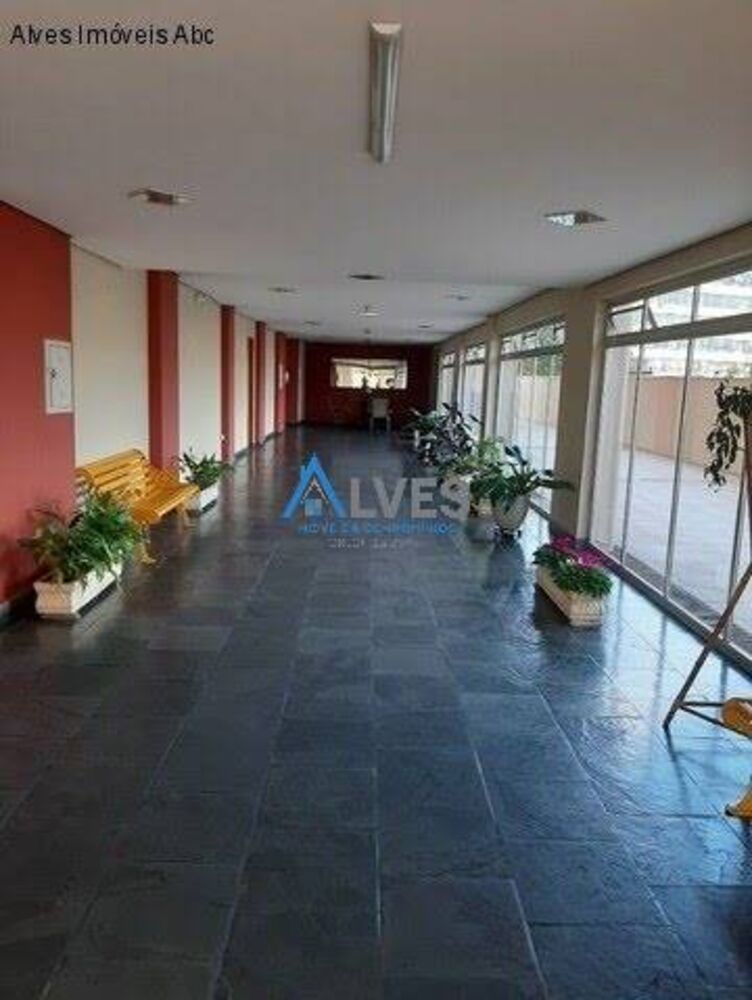 Apartamento, 2 quartos, 50 m² - Foto 8
