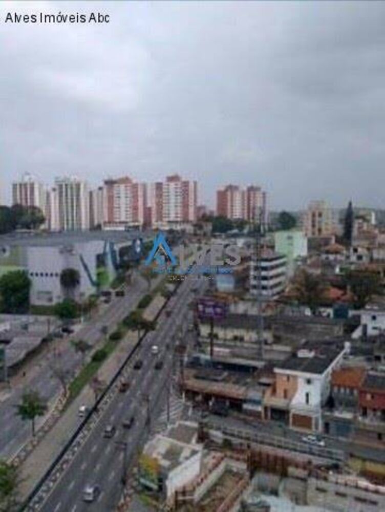 Apartamento, 2 quartos, 50 m² - Foto 6