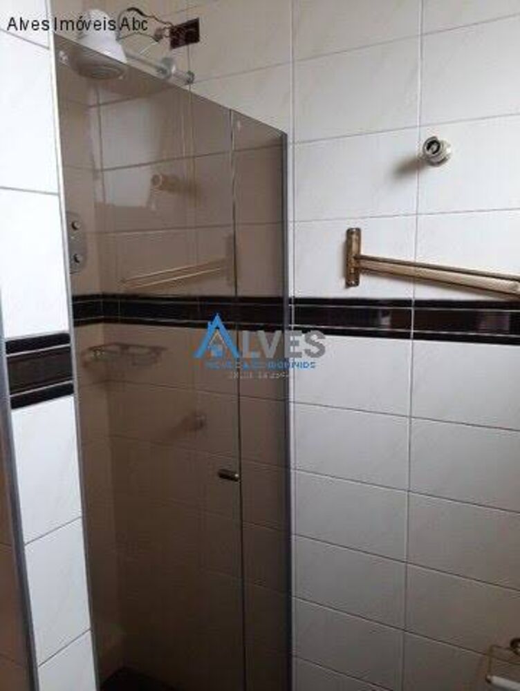 Apartamento, 2 quartos, 50 m² - Foto 19