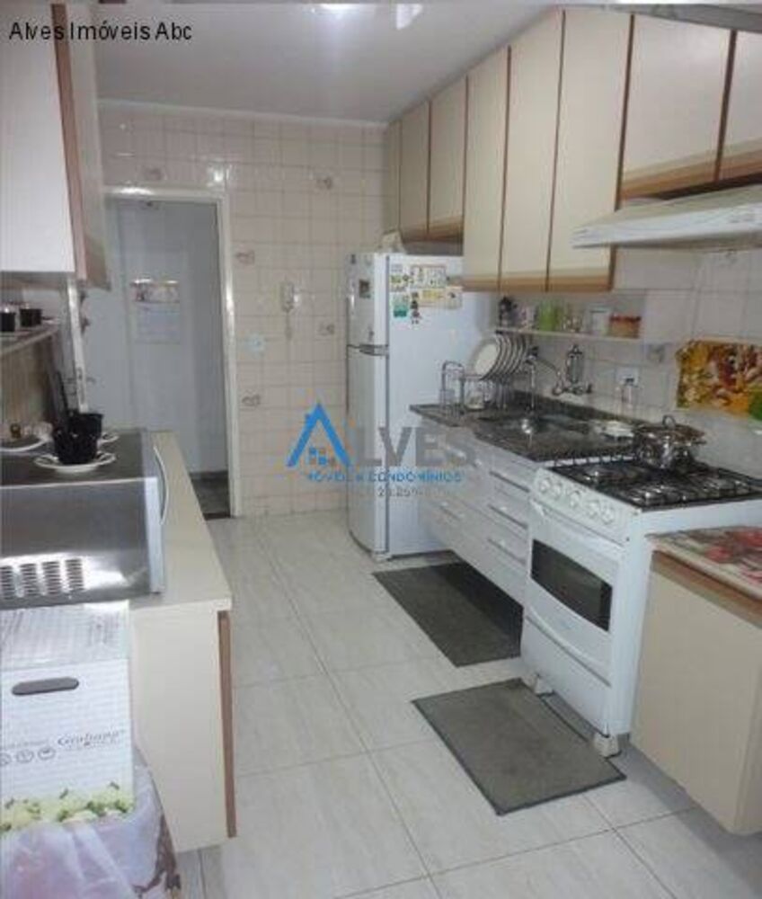 Apartamento, 2 quartos, 64 m² - Foto 1