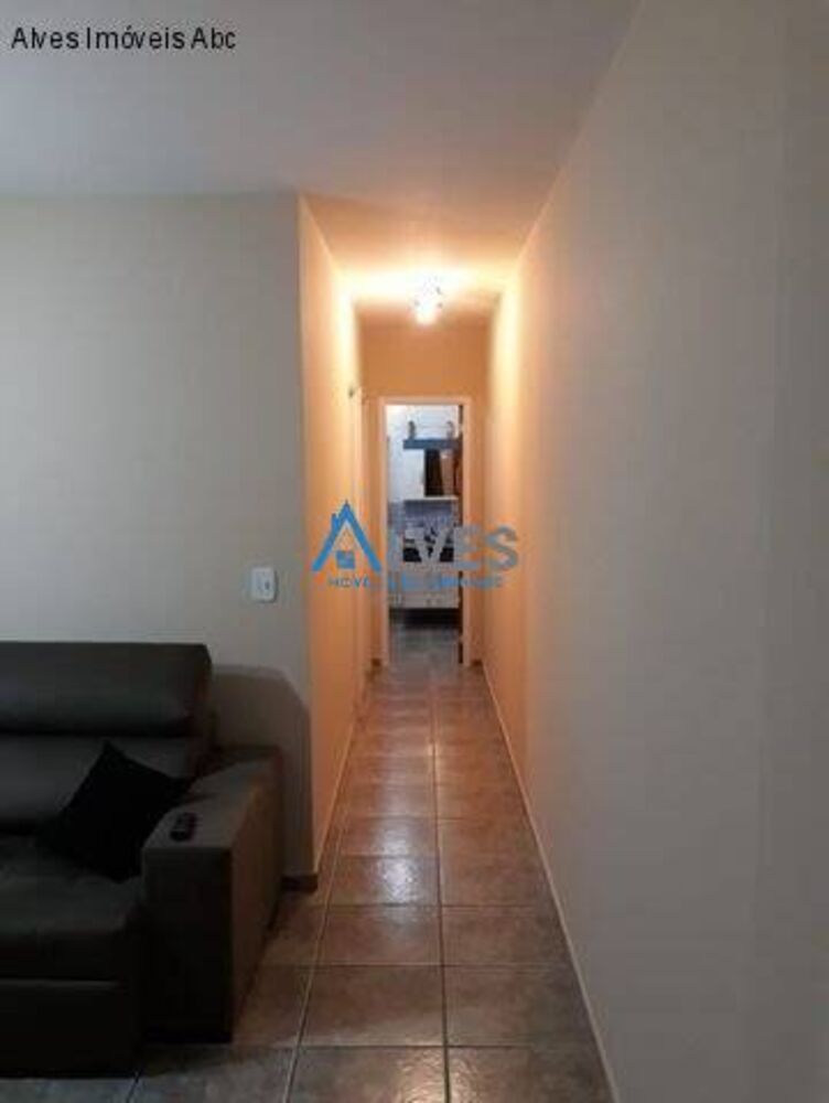 Apartamento, 2 quartos, 64 m² - Foto 3
