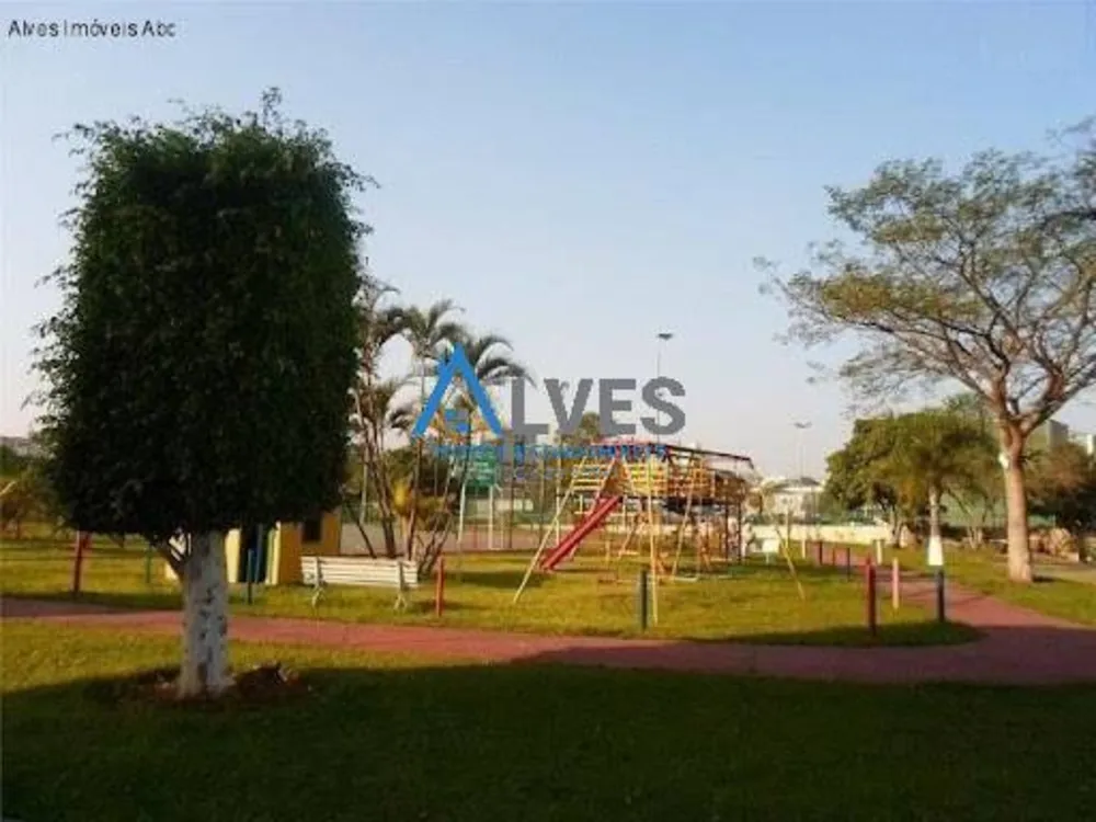 Apartamento, 2 quartos, 64 m² - Foto 8