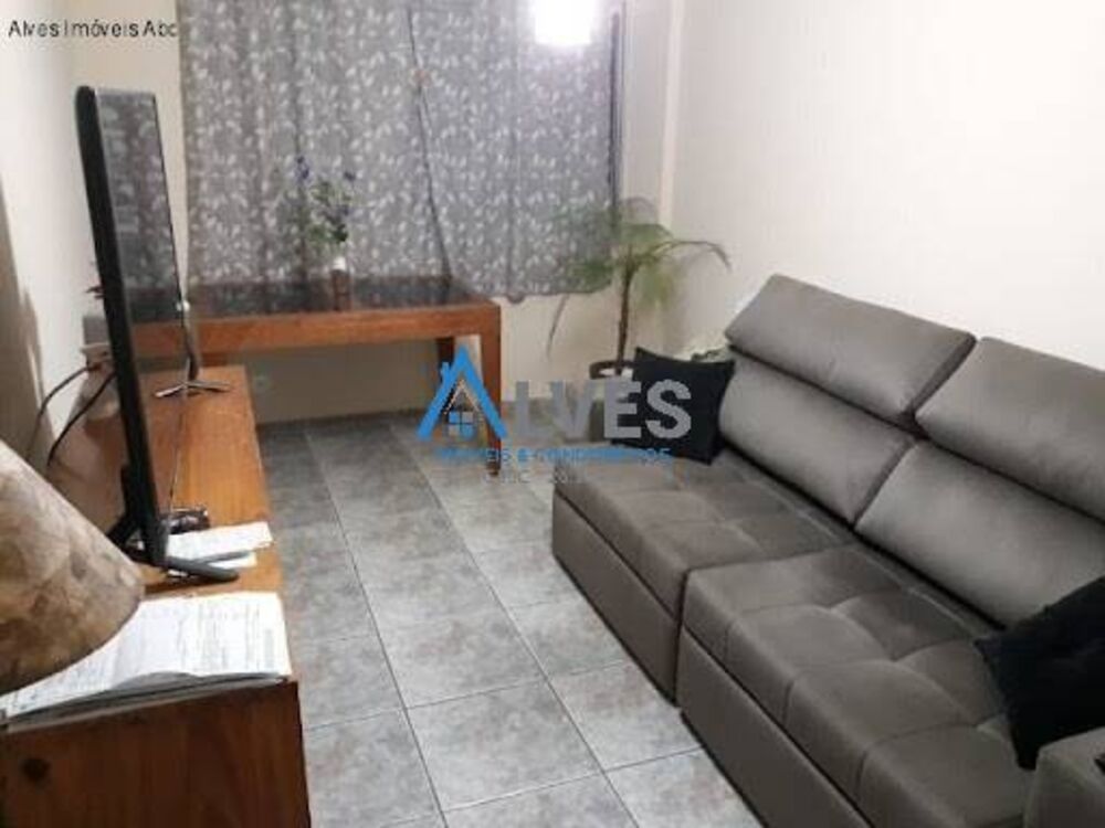 Apartamento, 2 quartos, 64 m² - Foto 4