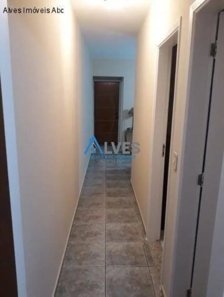 Apartamento, 2 quartos, 64 m² - Foto 5