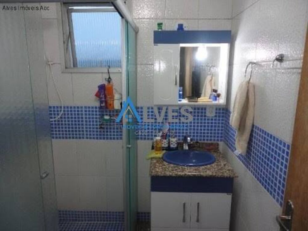 Apartamento, 2 quartos, 64 m² - Foto 2