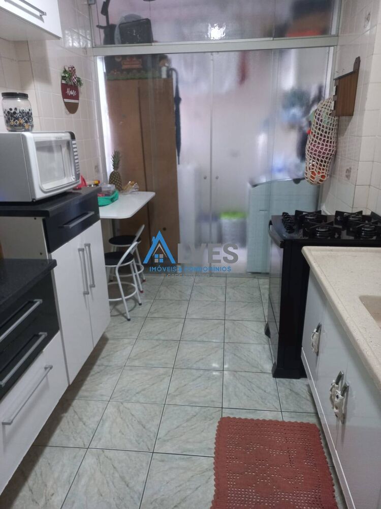 Apartamento, 2 quartos - Foto 7