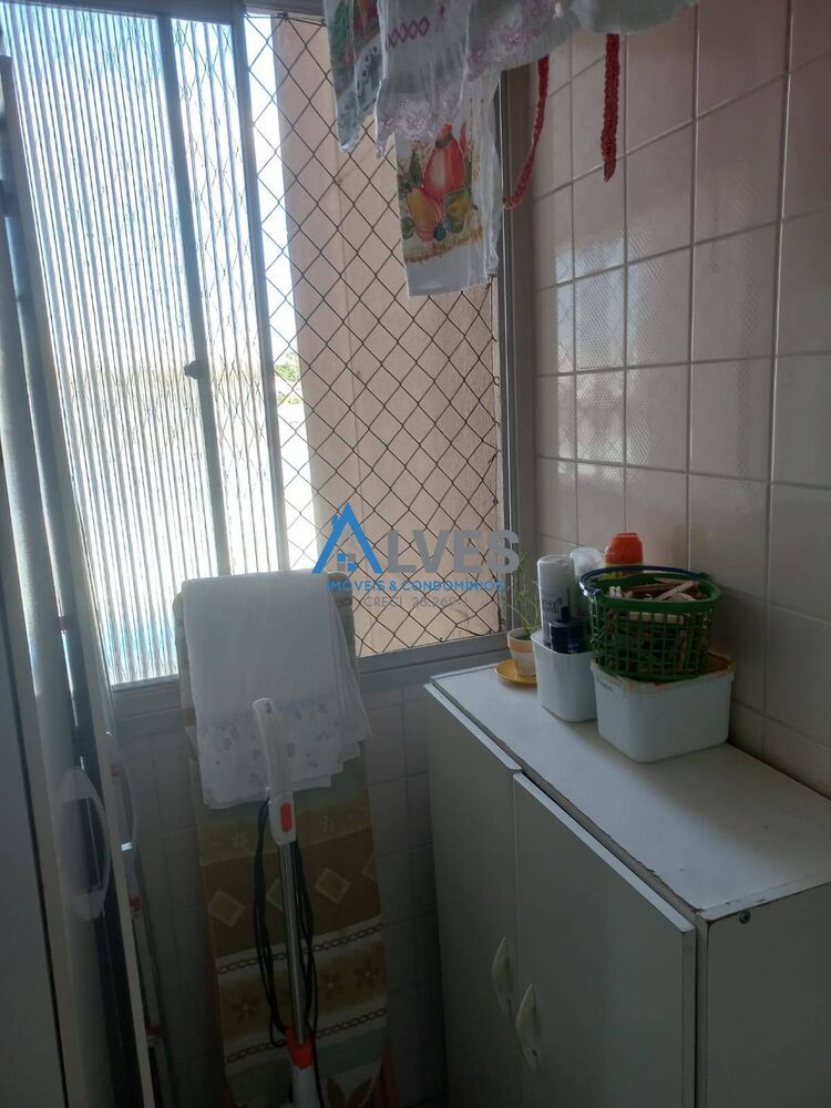 Apartamento, 2 quartos - Foto 11