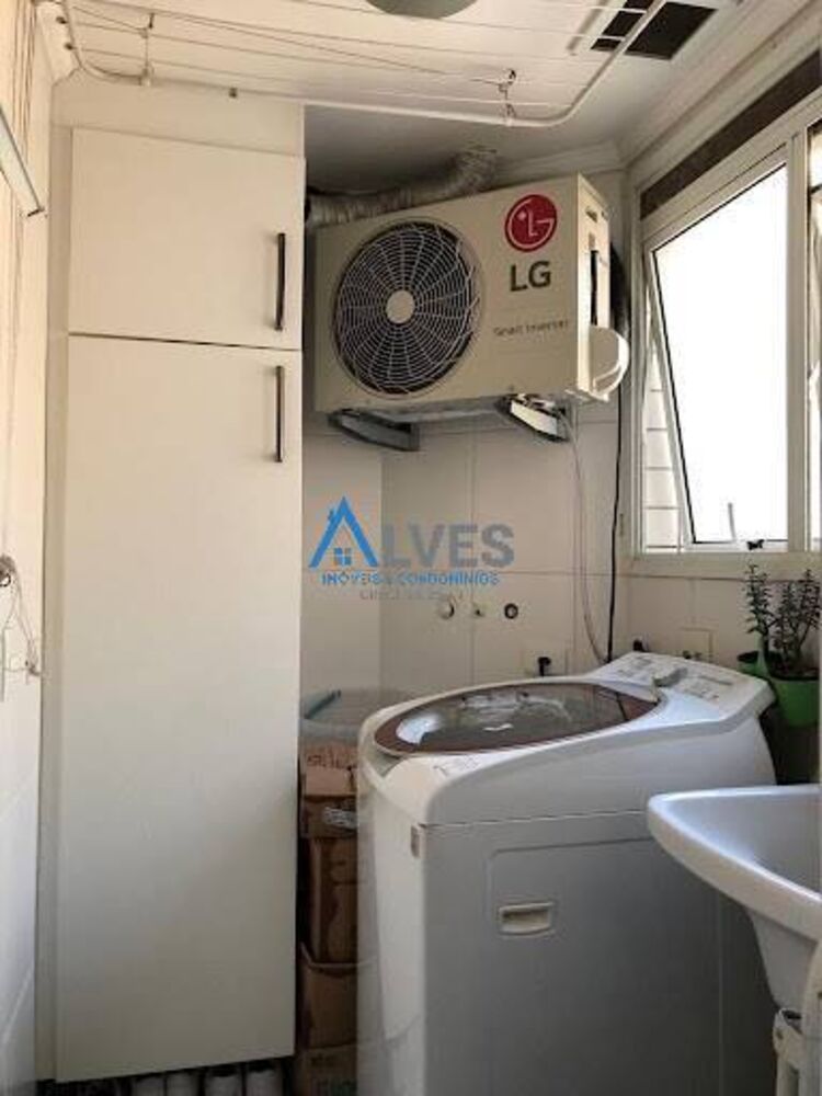 Apartamento, 3 quartos, 78 m² - Foto 5