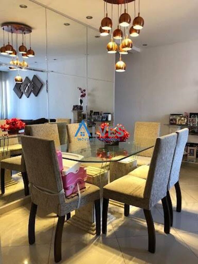 Apartamento, 3 quartos, 78 m² - Foto 6