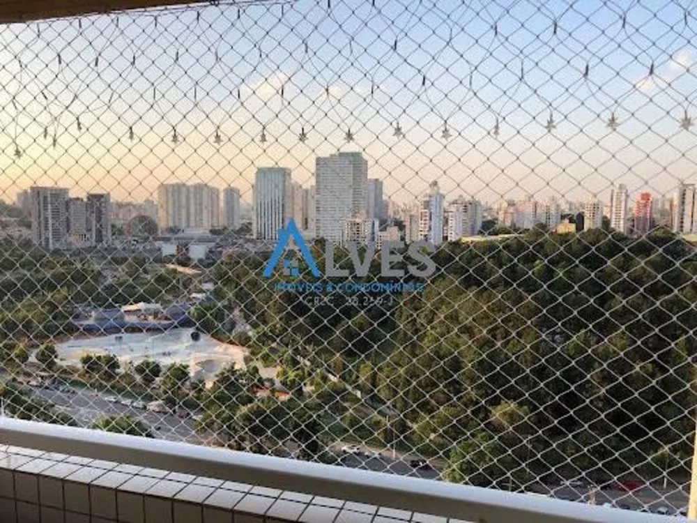Apartamento, 3 quartos, 78 m² - Foto 16