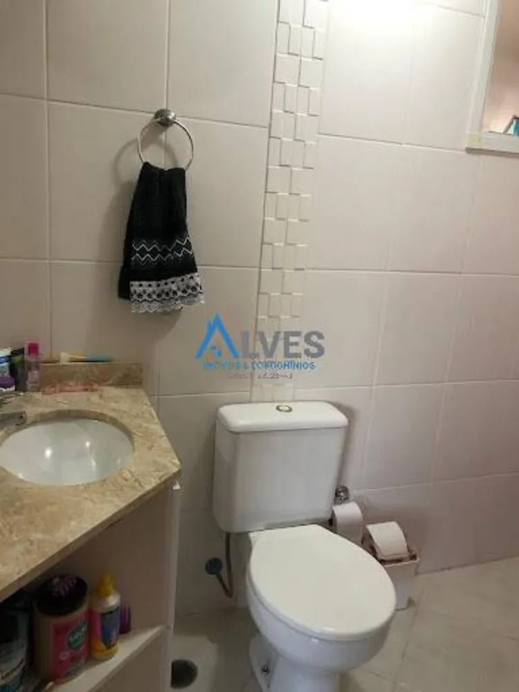 Apartamento, 3 quartos, 78 m² - Foto 19