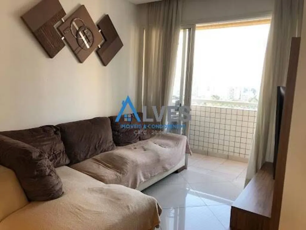 Apartamento, 3 quartos, 78 m² - Foto 15