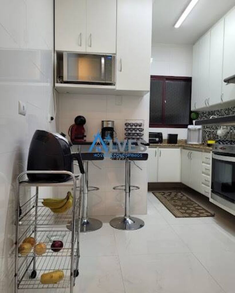 Apartamento, 2 quartos, 74 m² - Foto 2