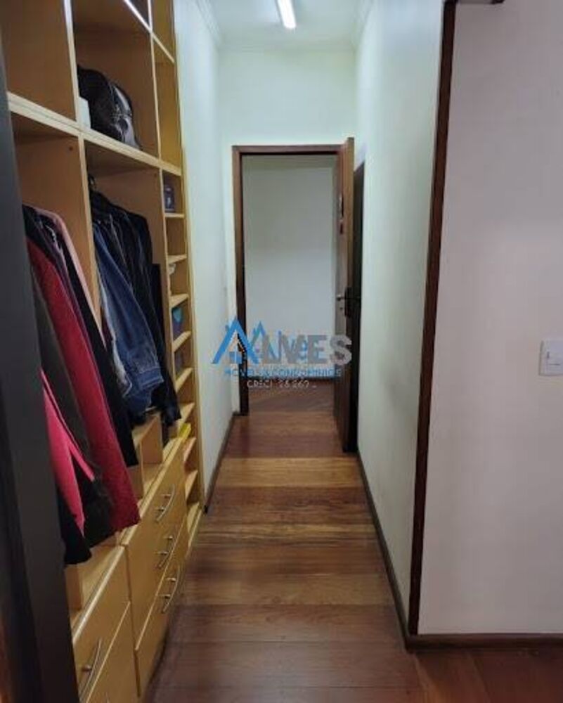 Apartamento, 2 quartos, 74 m² - Foto 4