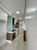 Apartamento, 2 quartos, 77 m² - Foto 3