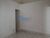 Casa, 2 quartos, 100 m² - Foto 7