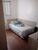 Apartamento, 2 quartos, 54 m² - Foto 2