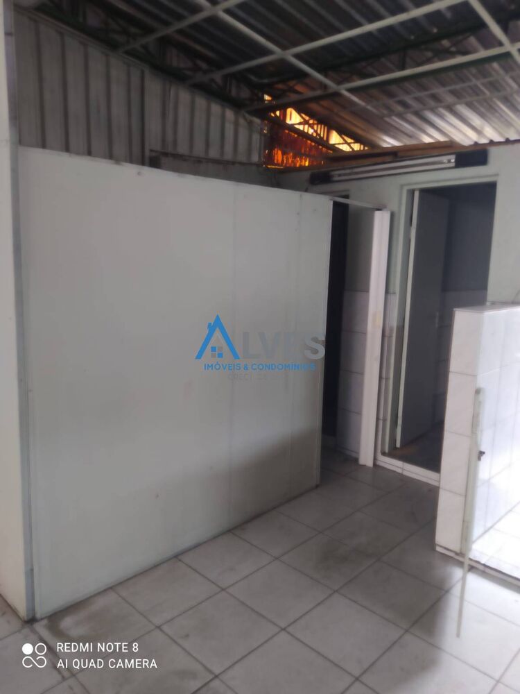 Sala-Conjunto, 195 m² - Foto 4