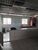 Sala-Conjunto, 195 m² - Foto 3