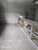 Sala-Conjunto, 195 m² - Foto 1
