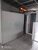 Sala-Conjunto, 195 m² - Foto 4