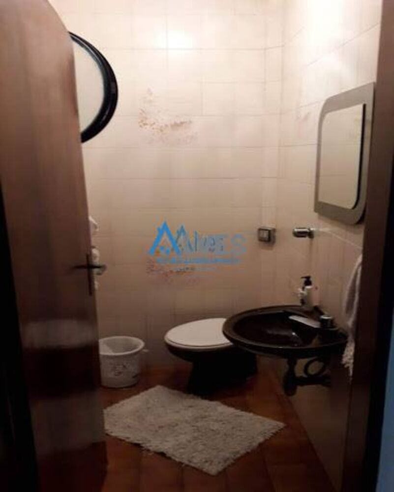 Casa, 4 quartos, 250 m² - Foto 30