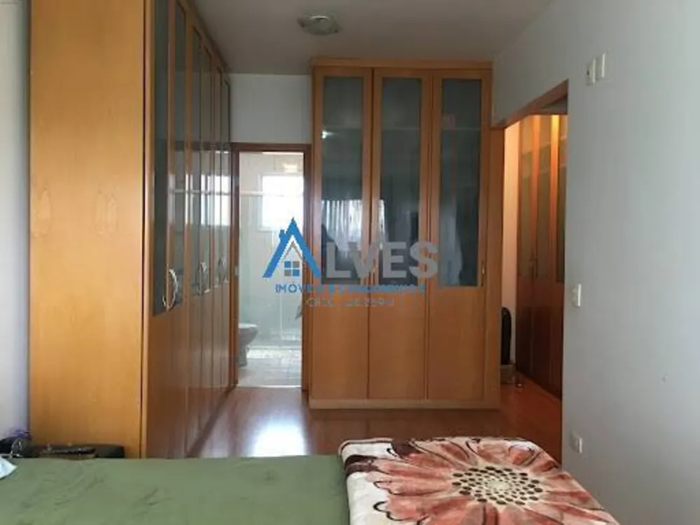 Apartamento, 4 quartos, 165 m² - Foto 16