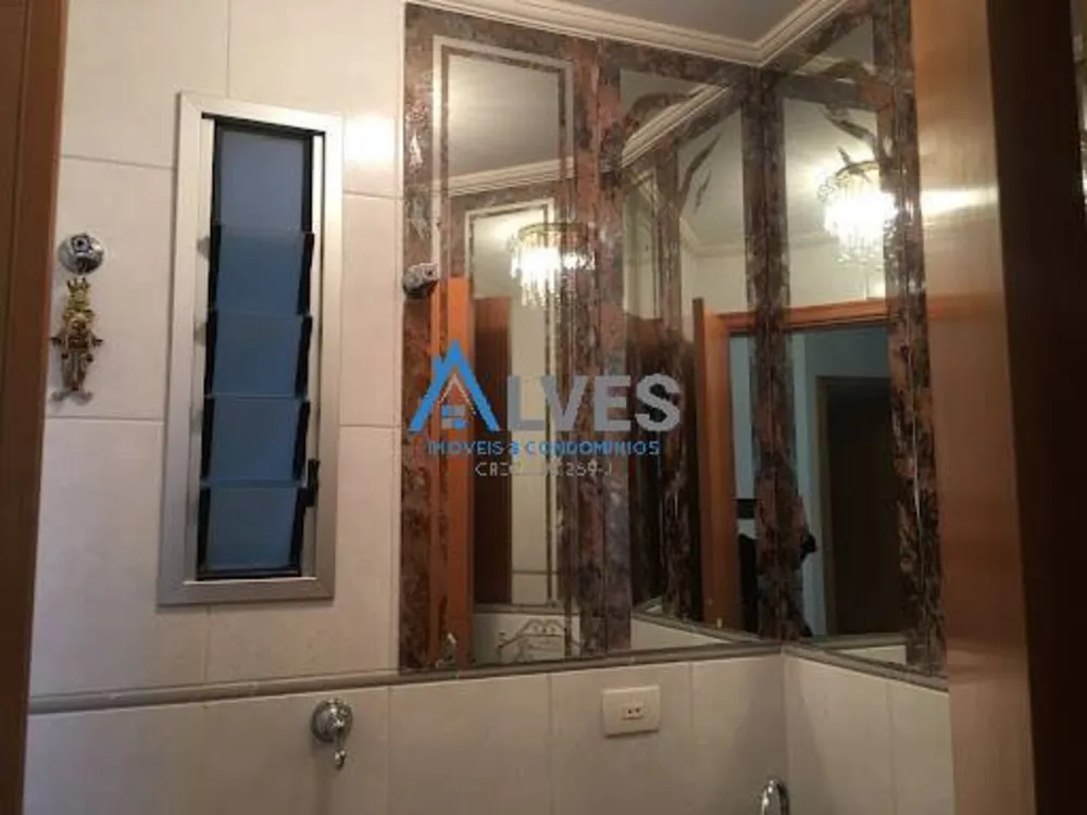 Apartamento, 4 quartos, 165 m² - Foto 18