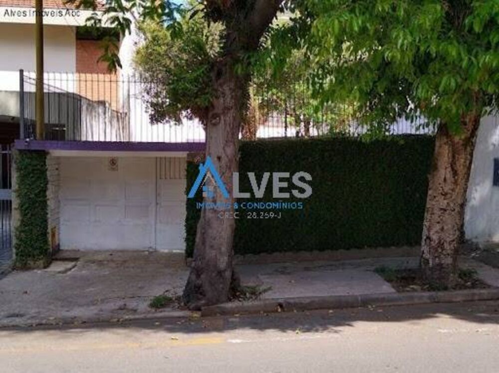 Casa, 2 quartos, 400 m² - Foto 2