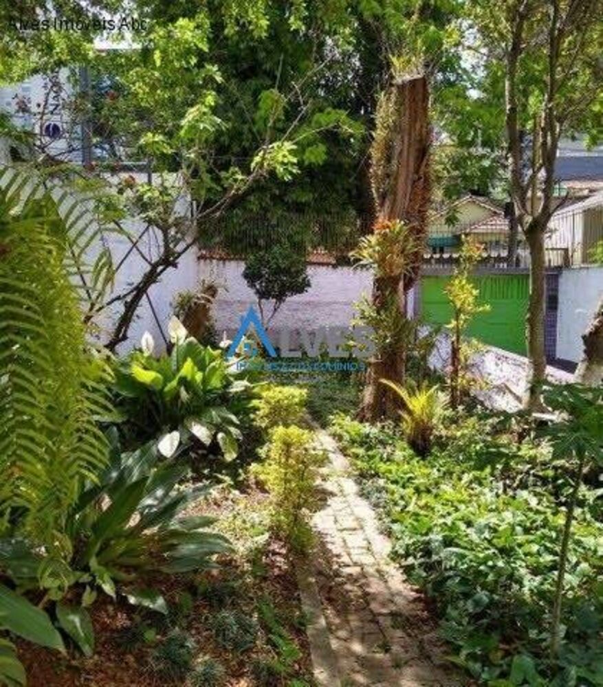 Casa, 2 quartos, 400 m² - Foto 1