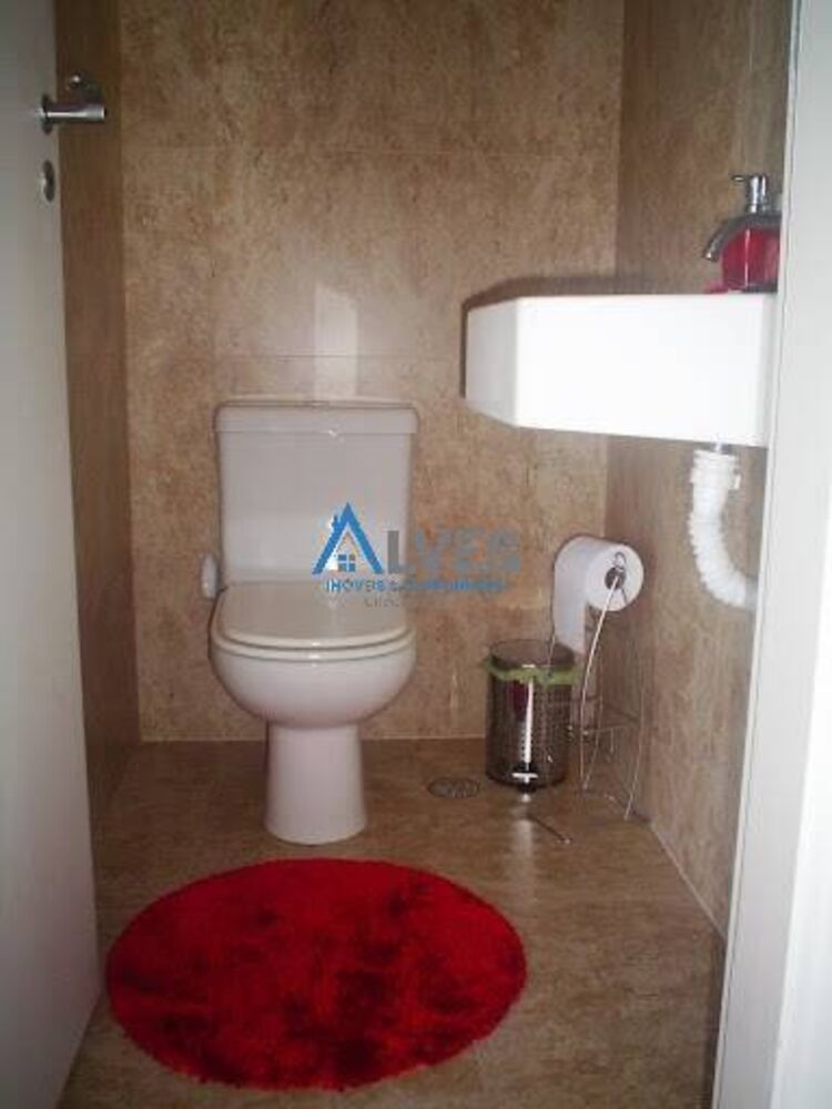 Apartamento, 3 quartos, 98 m² - Foto 8