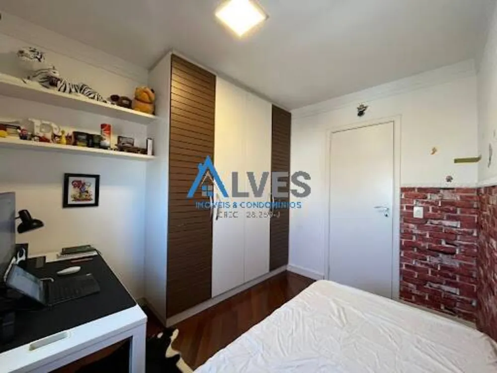 Apartamento, 3 quartos, 98 m² - Foto 19
