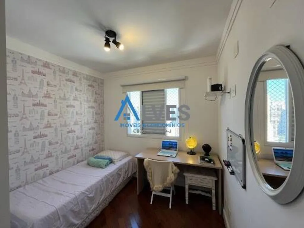 Apartamento, 3 quartos, 98 m² - Foto 16