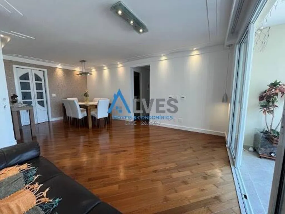 Apartamento, 3 quartos, 98 m² - Foto 14