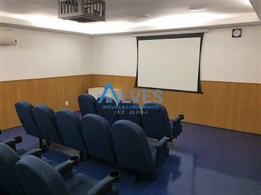 Apartamento, 3 quartos, 98 m² - Foto 20