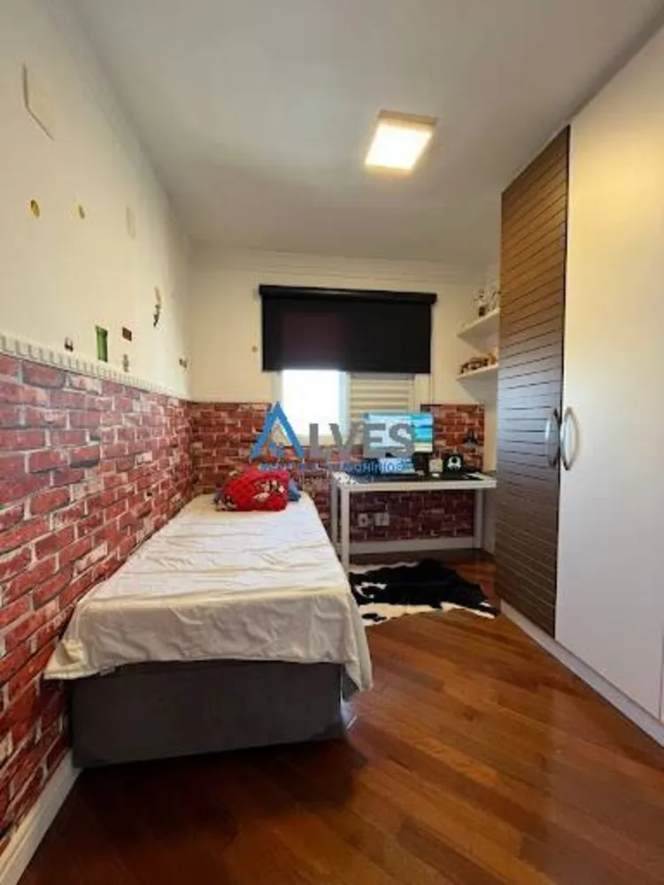 Apartamento, 3 quartos, 98 m² - Foto 18