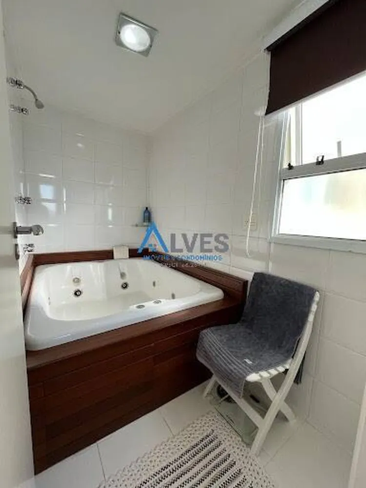 Apartamento, 3 quartos, 98 m² - Foto 2