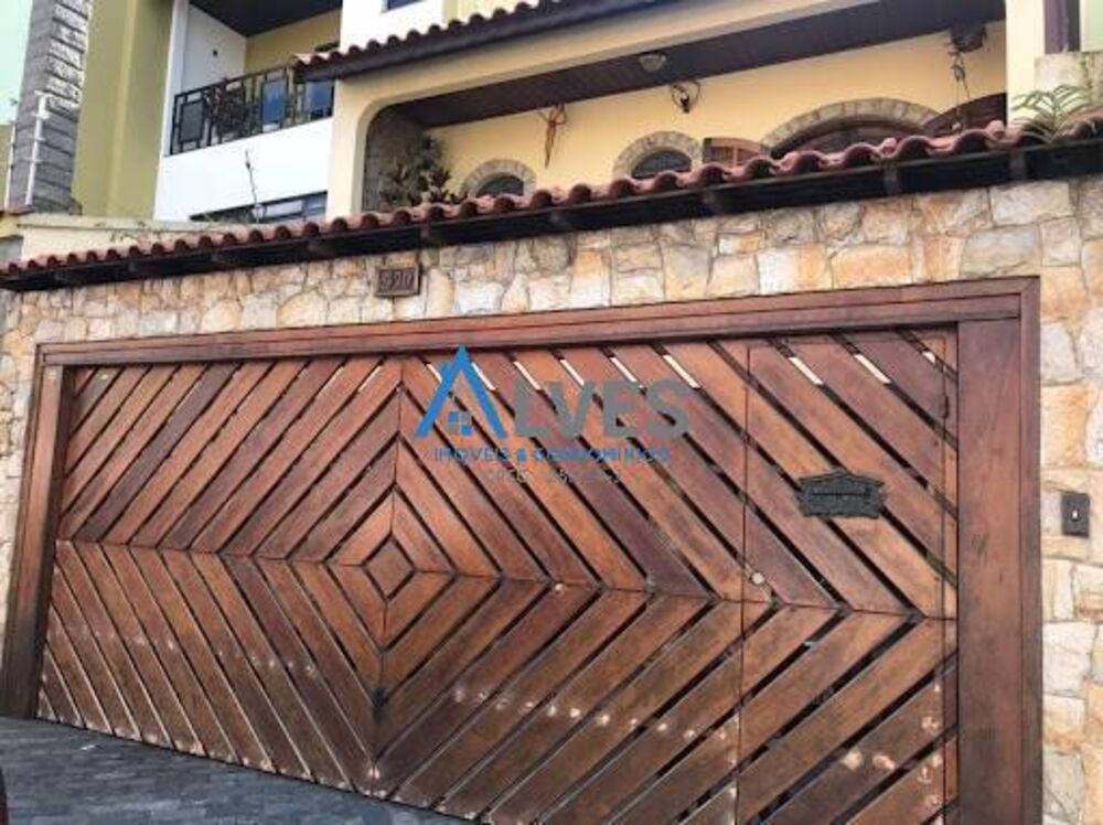 Sobrado à venda com 3 quartos, 171m² - Foto 20
