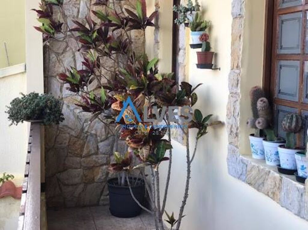 Sobrado à venda com 3 quartos, 171m² - Foto 9