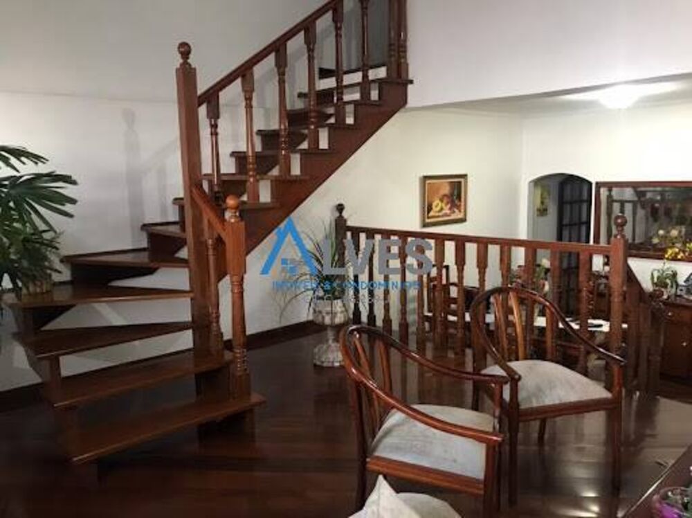 Sobrado à venda com 3 quartos, 171m² - Foto 17