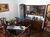 Sobrado, 3 quartos, 171 m² - Foto 3