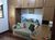 Sobrado, 3 quartos, 171 m² - Foto 12