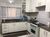 Sobrado, 3 quartos, 171 m² - Foto 4