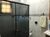 Sobrado, 3 quartos, 171 m² - Foto 19